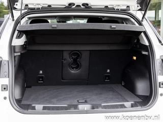 Jeep Compass Jeep Compass 4xE 240pk PHEV S Automaat / 4WD / Lederen bekleding - afbeelding nr 11