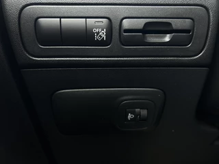Citroën C3 Aircross Citroën C3 Aircross Origin 1.2 PureTech Plus - afbeelding nr 17
