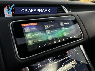 Land Rover Range Rover Sport - afbeelding nr 12