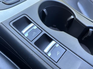 Audi A5 - afbeelding nr 21