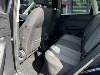SEAT Ateca - afbeelding nr 12