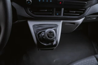 Ford Transit Custom Ford Transit Custom 2.0 TDCI 136PK L2H1 Trend Airco | Camera | LED | NAVI | Virtual cockpit | - afbeelding nr 18