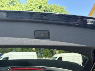 Volkswagen Tiguan Allspace - afbeelding nr 37