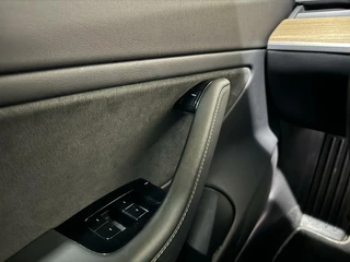 Tesla Model 3 Tesla Model 3 Standard RWD Plus 60 kWh Autopilot Pano NAP - afbeelding nr 31