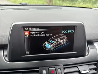 BMW 2 Serie - afbeelding nr 16