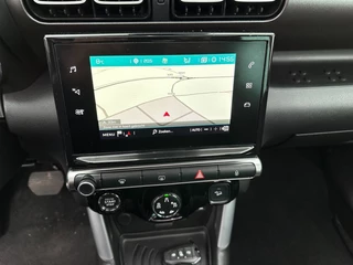 Citroën C3 Aircross - afbeelding nr 21