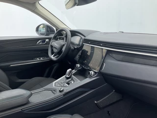 Lynk & Co 01 Lynk & Co 01 1.5PHEV 262PK Adapt.Cruise 360° Cam Carplay Plug-in Stoelverw Vol opties! - afbeelding nr 3