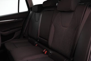 Škoda Octavia Cruise Control, Apple Carplay, Climate Control, Airco - afbeelding nr 16
