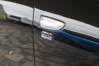 Opel Insignia Opel Insignia Sports Tourer 1.5 T | Geen import | OPC | Schuifdak | Trekhaak - afbeelding nr 14