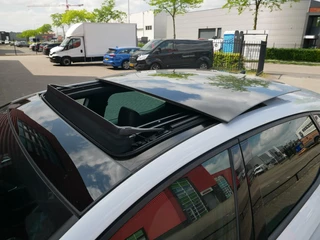 SEAT Leon Seat Leon 1.4 TSI eHybrid PHEV FR Business Intense Pano| ACC| CAMERA - afbeelding nr 20