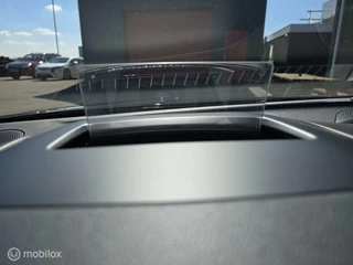 Ford Focus Ford Focus Wagon 1.5 EcoB ST Line X Full Options Pano/ACC/HUD/Winterpakket/Led - afbeelding nr 18