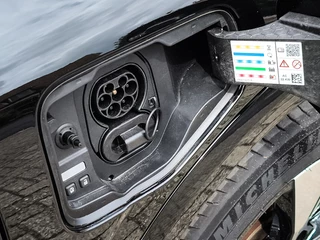 Renault Megane E-Tech Renault Megane E-Tech EV40 Boost Charge Equilibre (131 PK) 1e-Eig. & Dealer-Onderh. BOVAG-Garantie. NL-Auto. - afbeelding nr 24