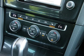 Volkswagen Golf - afbeelding nr 23