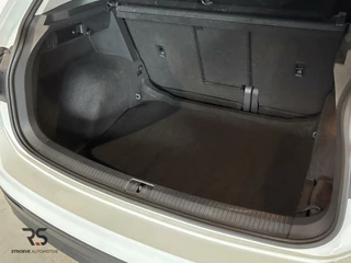 Volkswagen Tiguan Volkswagen Tiguan Comfortline Buss. | Navi | ACC | PDC | DAB+ | Clima | CarPlay | Org. NLD. | - afbeelding nr 39
