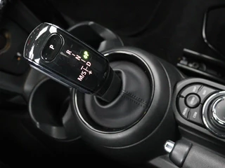 MINI Cooper S Mini Cooper S 2.0 John Cooper Works | Panoramadak | Stoelverwarming | Camera | Carplay | Full LED | Leder | Harman/Kardon | Climate control | Cruise control - afbeelding nr 18