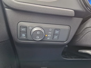 Ford Kuga - afbeelding nr 36