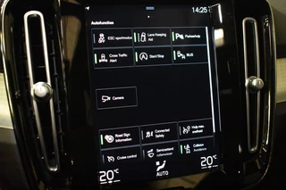 Volvo XC40 - afbeelding nr 32