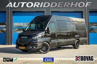 Iveco Daily - 8144067-0