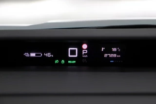 Citroën ë-C3 Citroën ë-C3 You 113pk 44 kWh | DIRECT BESCHIKBAAR | Cruise Control | PDC - afbeelding nr 22