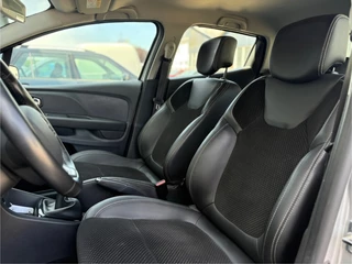 Renault Clio Renault Clio 0.9 TCe Intens Navi | Climate | Cruise | Camera | Pdc - afbeelding nr 20