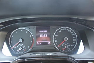 Volkswagen Polo Volkswagen Polo 1.0 TSI Comfortline Executive-pakket - afbeelding nr 13