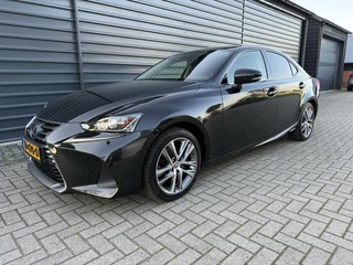 Lexus IS - 423541448-0