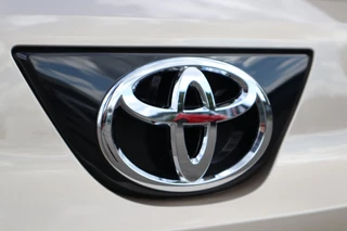 Toyota Aygo - afbeelding nr 27