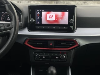 SEAT Arona | LED | ACC | Camera | Carplay | PDC - afbeelding nr 5