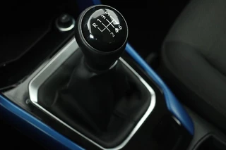 Volkswagen T-Roc Volkswagen T-Roc 1.5 TSI Sport | Stoelverwarming | Full LED |  Trekhaak | Navigatie | Climate control | PDC | Sportstoelen | Cruise control | Bluetooth - afbeelding nr 20