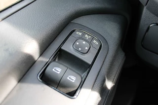 Mercedes-Benz Sprinter - afbeelding nr 43