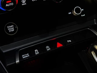 Audi Q3 - afbeelding nr 40
