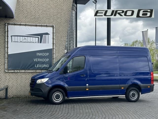 Mercedes-Benz Sprinter - 422797680-0