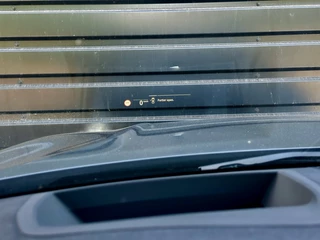 BMW 3 Serie - afbeelding nr 13
