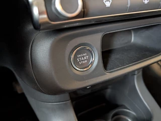 Citroën C3 Citroën C3 1.2 PureTech C-Series - afbeelding nr 25
