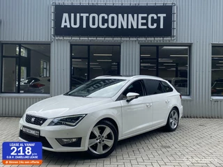 SEAT Leon - 455638313-0