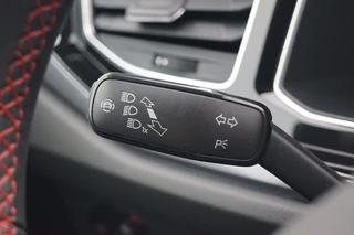 Volkswagen Polo - afbeelding nr 34