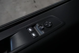 Peugeot Expert Peugeot Expert 145pk L3 Automaat Airco Cruise Control Navigatie Trekhaak - afbeelding nr 16