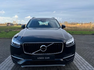 Volvo XC90 - afbeelding nr 16