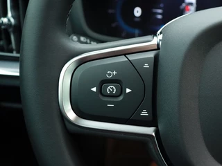 Volvo V60 - afbeelding nr 17