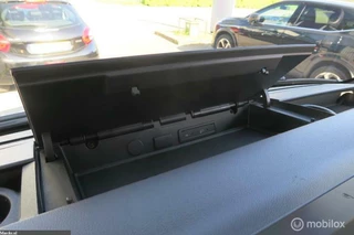 Mercedes-Benz Sprinter Mercedes Sprinter L2 H1 314 CDI Automaat M-bux Navigatie Camera - afbeelding nr 41