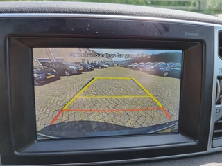 Kia Sportage Kia Sportage 1.6 GDI DynamicLine ✅NIEUWE APK ✅GARANTIE - afbeelding nr 30