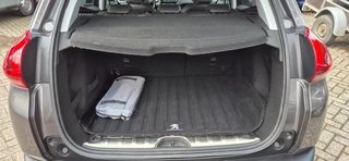 Peugeot 2008 - afbeelding nr 17