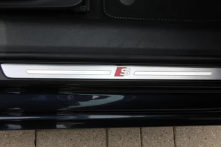 Audi A4 Goede banden | Zeer nette auto - afbeelding nr 34