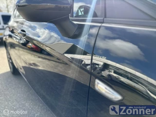 Opel Astra Opel Astra 1.0 Business Executive - afbeelding nr 16