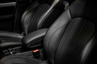 MINI Countryman Mini Countryman 2.0 Cooper S E ALL4 Hybrid Untamed | Vol opties | Panodak | H&K | Leder | ACC | - afbeelding nr 32