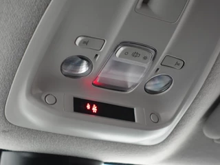 Opel Vivaro Opel Vivaro 1.5 CDTI L2H1 Innovation Naviagatie Camera Apple Carplay Cruise control Airco 3-Zits Euro6 - afbeelding nr 31