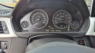 BMW 3 Serie BMW 3 Serie 320i EffiicientDynamics Edition Executive LEDER NAVI ACC PDC - afbeelding nr 16