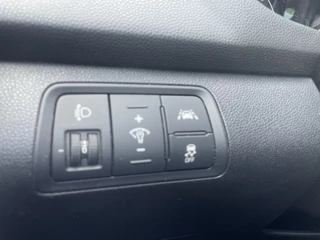Hyundai i20 Hyundai i20 1.0 T-GDI Comfort Trekhaak*RIJKLAARPRIJS* - afbeelding nr 20