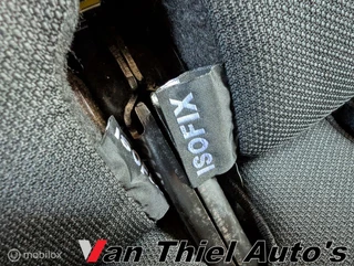 Peugeot 108 Peugeot 108 1.2 VTi airco cruiscontrol - afbeelding nr 16