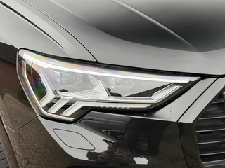 Audi Q3 - afbeelding nr 4